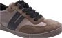Paul Green Cleo Sneaker Brown Dames - Thumbnail 8