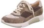 Paul Green Comfortabele Veterschoenen - Thumbnail 2