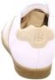 Paul Green Comfortabele leren sportschoenen White Dames - Thumbnail 14