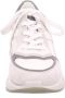 Paul Green Comfortabele moderne sneaker voor vrouwen - Thumbnail 2