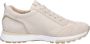 Paul Green Comfortabele Nubuck Leren Sneaker - Thumbnail 2
