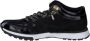 Paul Green Dames Comfort Sportschoenen Black Dames - Thumbnail 3