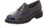 Paul Green 1120 006 black toffee Zwart - Thumbnail 5
