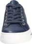 Paul Green Plateausneakers met iets geprofileerde loopzool - Thumbnail 5