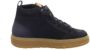 Paul Green Dames Veterschoenen in effen kleuren - Thumbnail 3