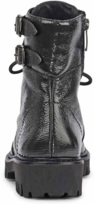 Paul Green Elegante Enkellaars