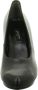 Paul Green Elegante zwarte pumps voor dames - Thumbnail 2