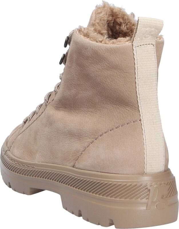 Paul Green Flotter Veterboot