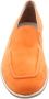 Paul Green Fluor Moccasin Orange Dames - Thumbnail 12