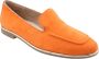 Paul Green Fluor Moccasin Orange Dames - Thumbnail 15