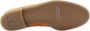 Paul Green Fluor Moccasin Orange Dames - Thumbnail 8