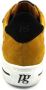 Paul Green Gele Veterschoenen Yellow - Thumbnail 5