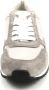 Paul Green Grijze Sneaker Gray Dames - Thumbnail 2