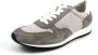 Paul Green Grijze Sneaker Gray Dames - Thumbnail 3