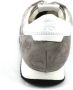 Paul Green Grijze Sneaker Gray Dames - Thumbnail 4