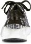 Paul Green Grijze Sneakers Gray Dames - Thumbnail 3