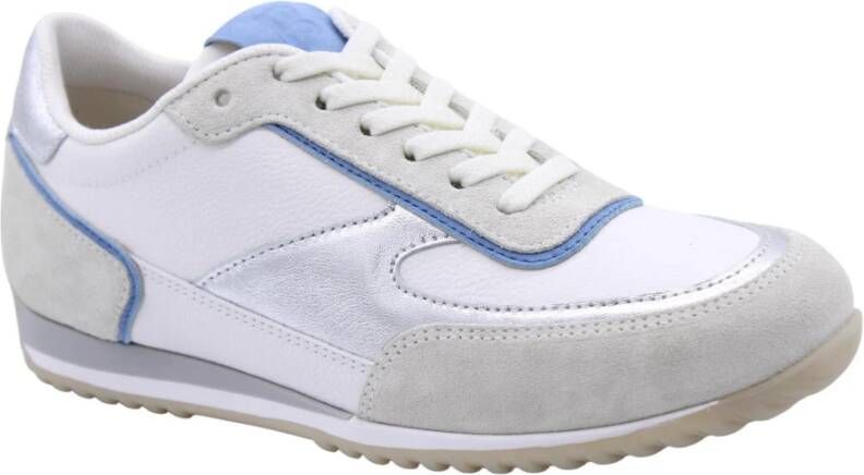 Paul Green Iduno Sneaker