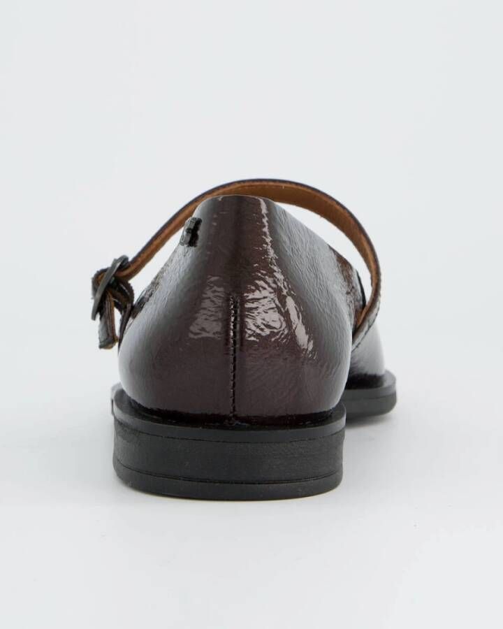 Paul Green Klassieke Ballerina Schoenen