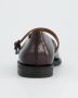 Paul Green Klassieke Ballerina Schoenen - Thumbnail 2