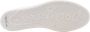 Paul Green Stijlvolle Kobalt Sneaker Multicolor Dames - Thumbnail 7
