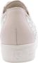 Paul Green Stijlvolle Kobalt Sneaker Multicolor Dames - Thumbnail 13