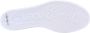 Paul Green Kwik Sneaker Stijlvol en Comfortabel White Dames - Thumbnail 4
