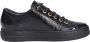 Paul Green Lak Sneaker voor Dames - Thumbnail 2