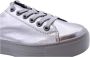 Paul Green 4790~~~~~~~~~~~~~~~~~~~~~~~~~~ Lage sneakersDames sneakers Metallics - Thumbnail 6