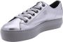 Paul Green 4790~~~~~~~~~~~~~~~~~~~~~~~~~~ Lage sneakersDames sneakers Metallics - Thumbnail 7