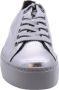 Paul Green 4790~~~~~~~~~~~~~~~~~~~~~~~~~~ Lage sneakersDames sneakers Metallics - Thumbnail 8