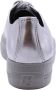 Paul Green 4790~~~~~~~~~~~~~~~~~~~~~~~~~~ Lage sneakersDames sneakers Metallics - Thumbnail 9