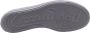 Paul Green 4790~~~~~~~~~~~~~~~~~~~~~~~~~~ Lage sneakersDames sneakers Metallics - Thumbnail 10