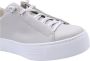 Paul Green Lage Sneakers Sneaker - Thumbnail 3