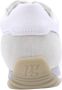 Paul Green Stijlvolle Lithium Sneakers voor Vrouwen White Dames - Thumbnail 5