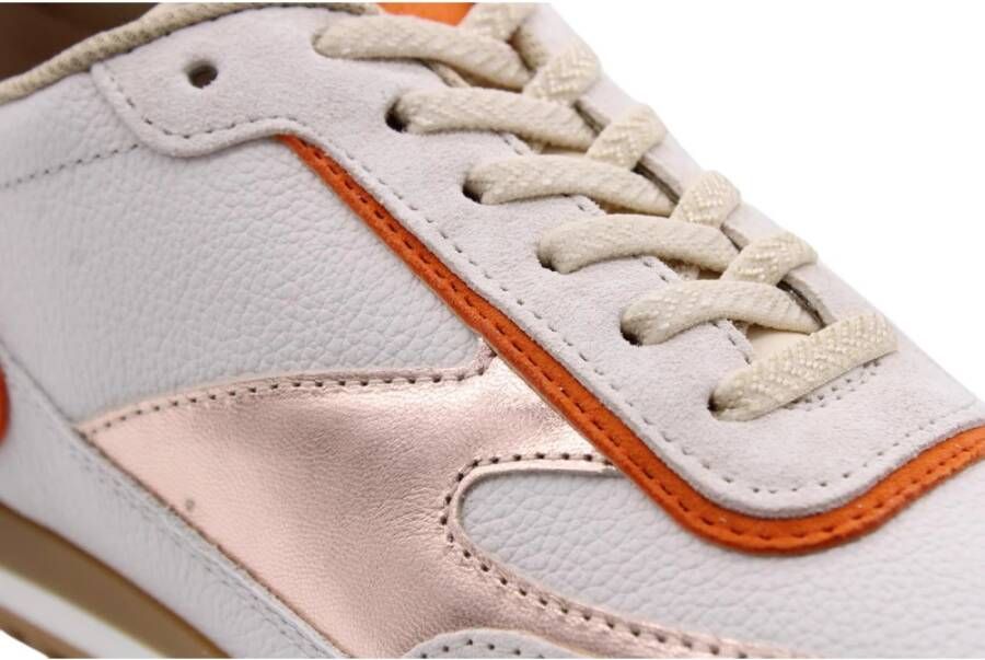 Paul Green Lood Sneaker