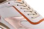 Paul Green Poolzee Sneaker voor een stijlvolle uitstraling - Thumbnail 6