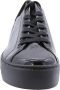 Paul Green Luna Sneaker Black Dames - Thumbnail 8