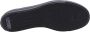 Paul Green Luna Sneaker Black Dames - Thumbnail 9