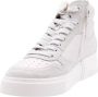 Paul Green Winterlaarzen veterschoenen high top sneakers vrijetijdsschoenen met zachte schacht - Thumbnail 8