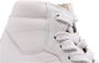 Paul Green Winterlaarzen veterschoenen high top sneakers vrijetijdsschoenen met zachte schacht - Thumbnail 12