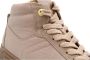 Paul Green Misty Sneaker Brown Dames - Thumbnail 7