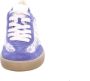 Paul Green Moderne Comfort Sneaker voor Vrouwen - Thumbnail 2