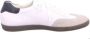 Paul Green Sneakers veterschoen lage schoen vrijetijdsschoen met schachtversteviging - Thumbnail 4