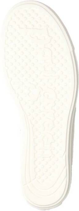 Paul Green Moderne Comfort Sneaker voor Vrouwen