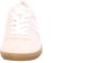 Paul Green Sneaker Lichtbeige - Thumbnail 2