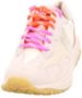 Paul Green Moderne Sneaker voor Heren Comfortabel & Veelzijdig - Thumbnail 2
