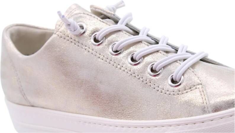 Paul Green Perceval Sneaker