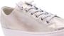 Paul Green NU 21% KORTING Plateausneakers met metallic details - Thumbnail 7