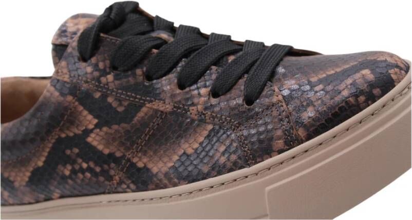 Paul Green Perikel Sneaker