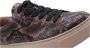 Paul Green Lage Sneakers Sneaker - Thumbnail 4